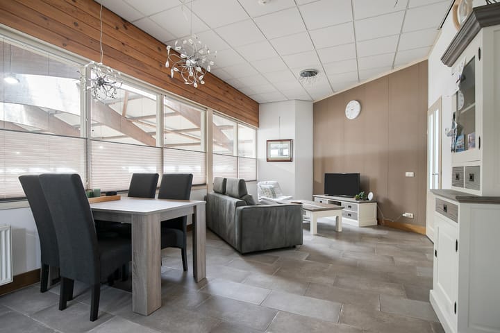 Foto 62 van Lageweg 25