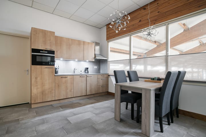 Foto 63 van Lageweg 25