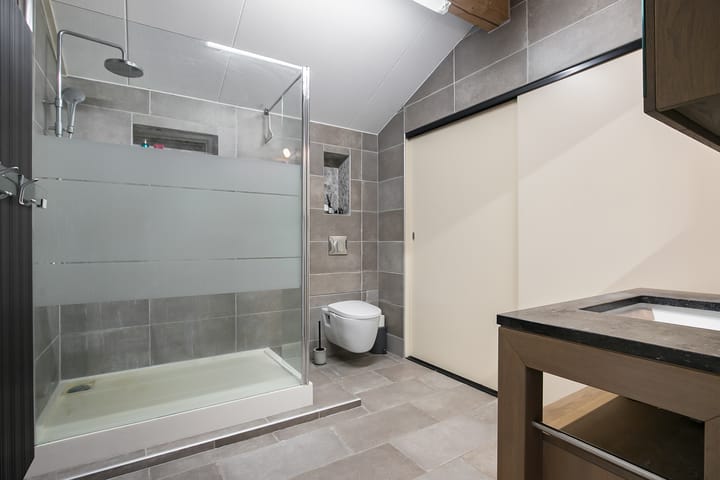 Foto 64 van Lageweg 25