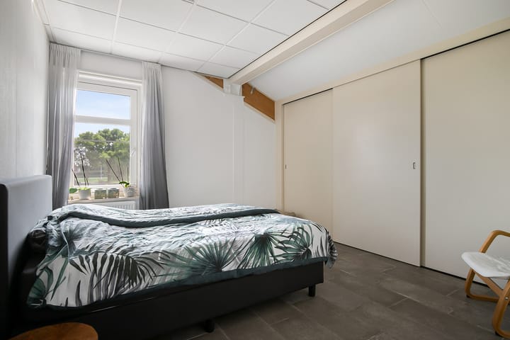 Foto 65 van Lageweg 25