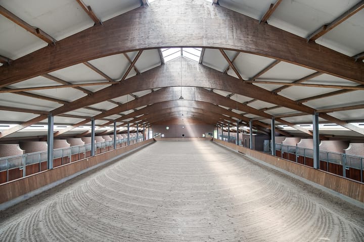 Foto 66 van Lageweg 25