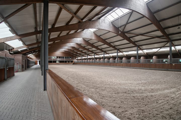 Foto 67 van Lageweg 25