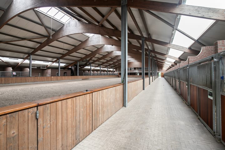 Foto 68 van Lageweg 25