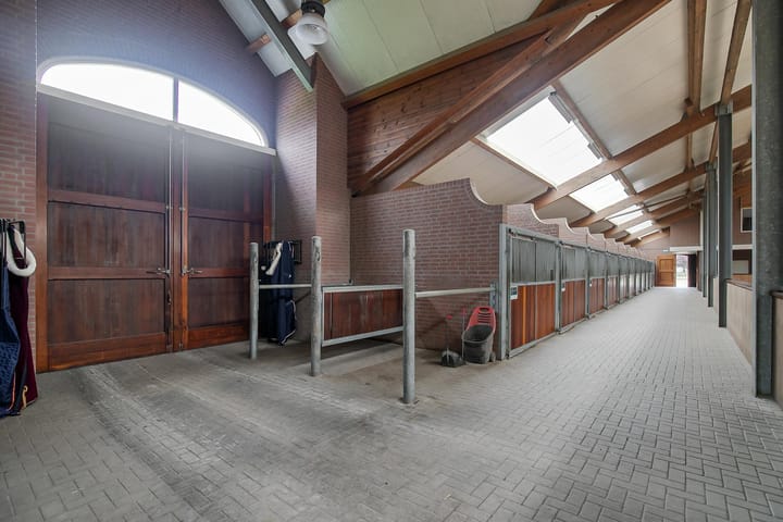 Foto 69 van Lageweg 25