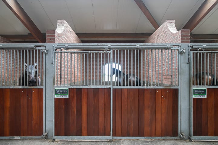 Foto 70 van Lageweg 25