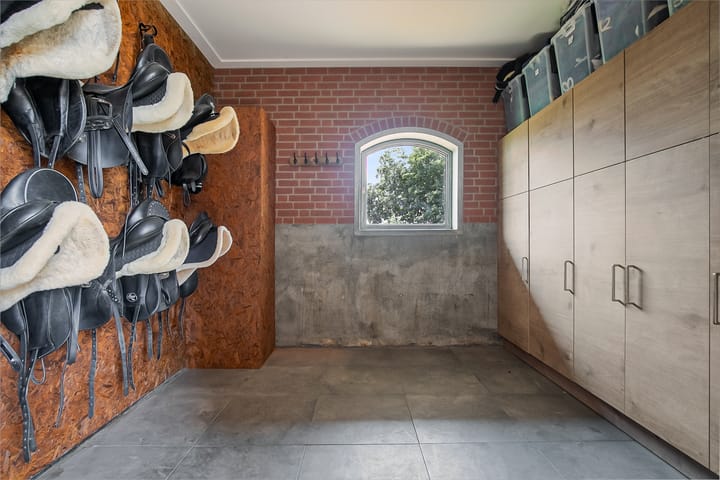 Foto 71 van Lageweg 25