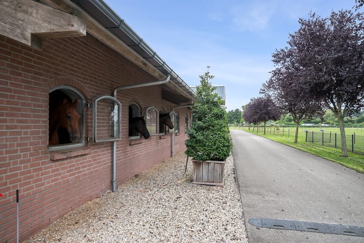 Foto 72 van Lageweg 25