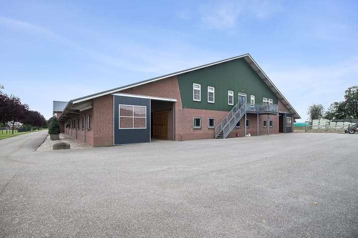 Foto 73 van Lageweg 25