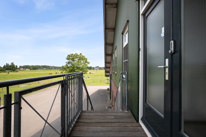 Foto 74 van Lageweg 25