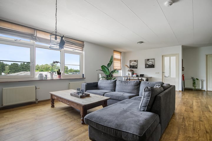 Foto 75 van Lageweg 25