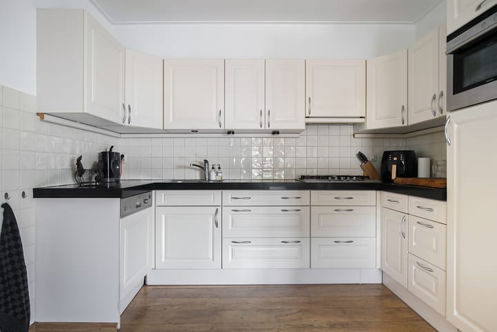 Foto 76 van Lageweg 25