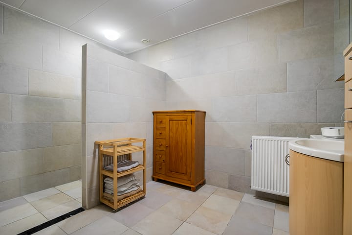 Foto 77 van Lageweg 25