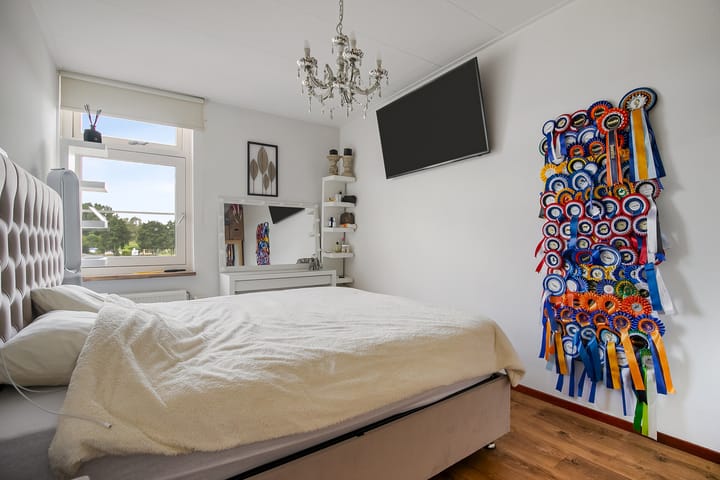 Foto 78 van Lageweg 25