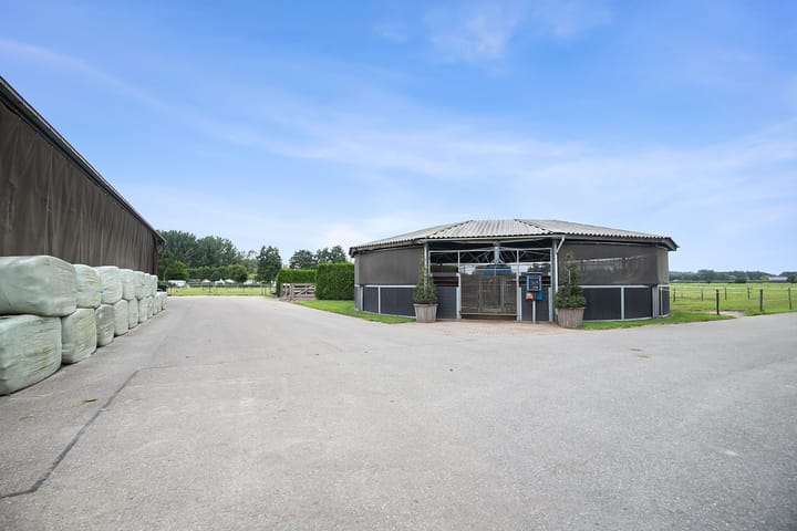 Foto 79 van Lageweg 25