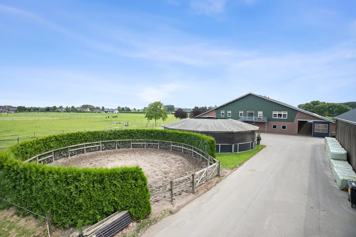 Foto 80 van Lageweg 25