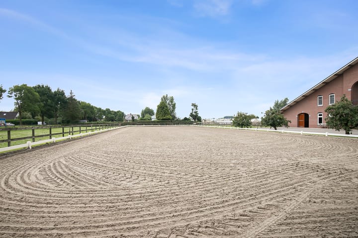 Foto 81 van Lageweg 25