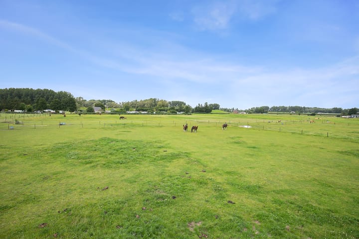 Foto 84 van Lageweg 25