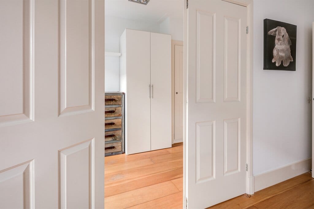 Foto 6 van Woubruggestraat 40-1