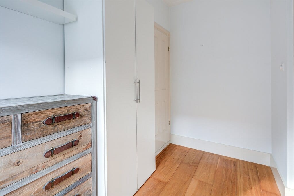 Foto 8 van Woubruggestraat 40-1