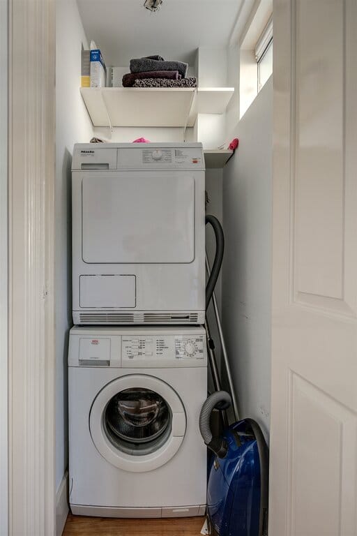 Foto 15 van Woubruggestraat 40-1