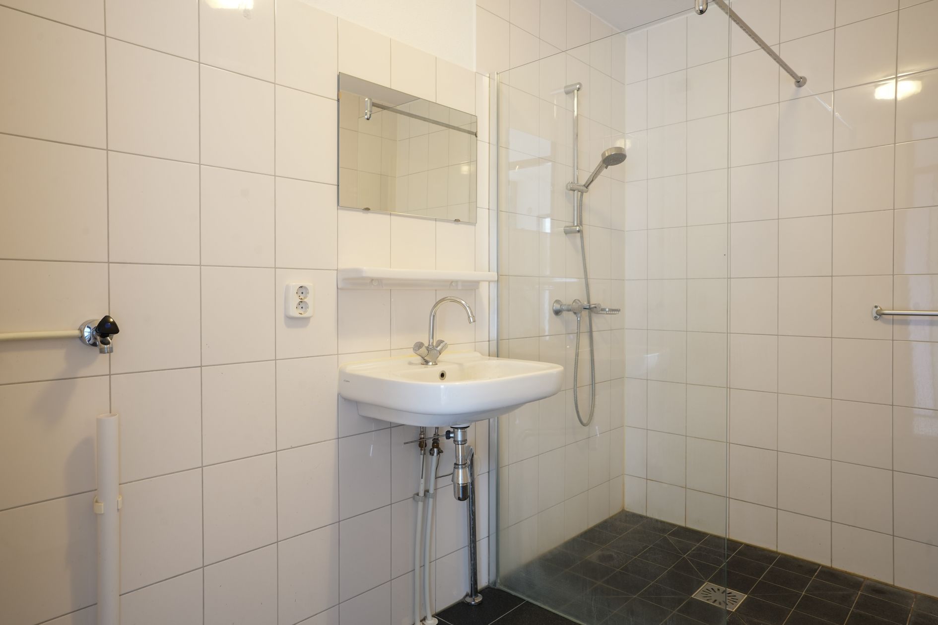 Foto 9 van Blijdestein 53