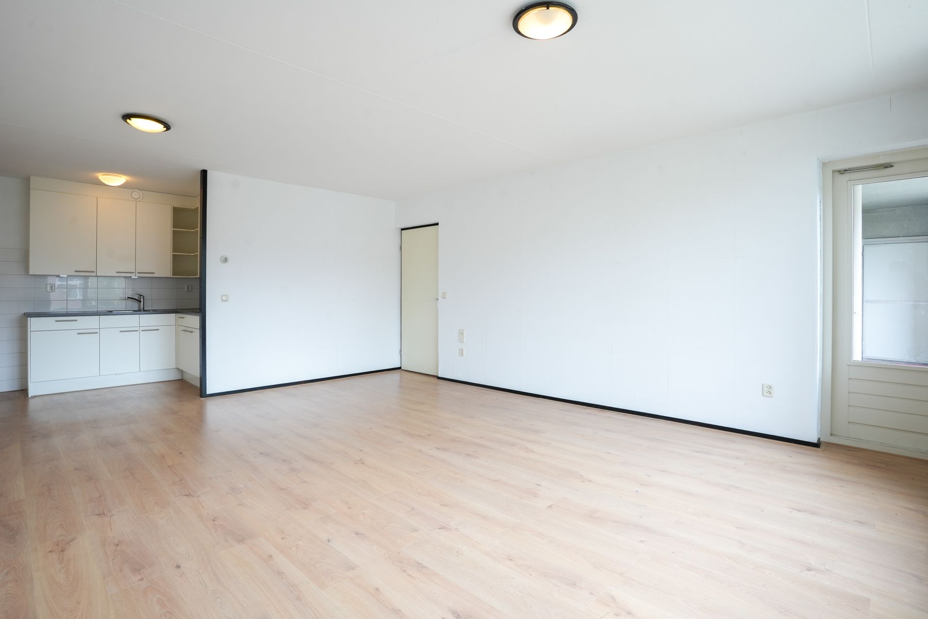 Foto 6 van Blijdestein 53