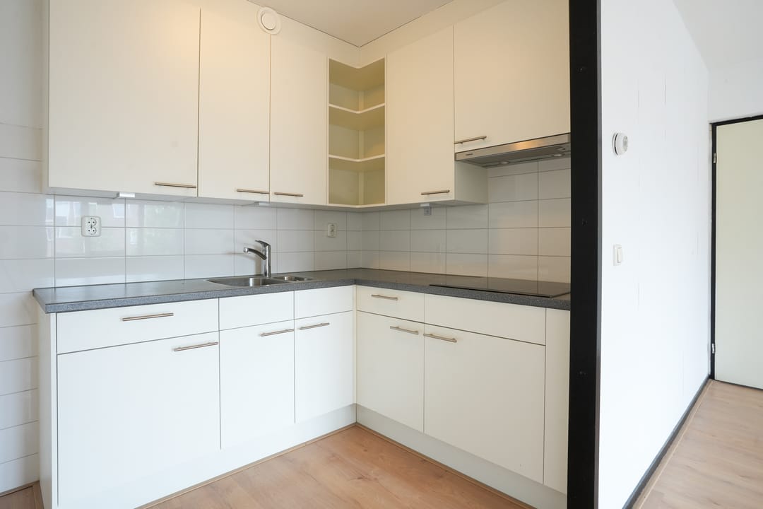 Foto 7 van Blijdestein 53