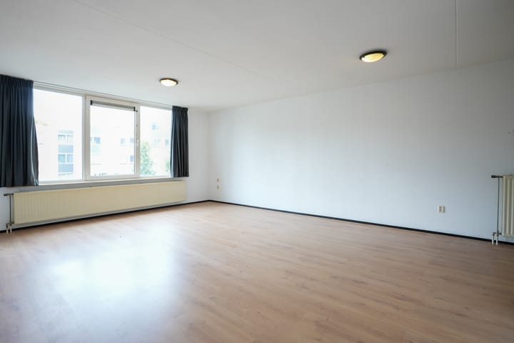 Foto 4 van Blijdestein 53