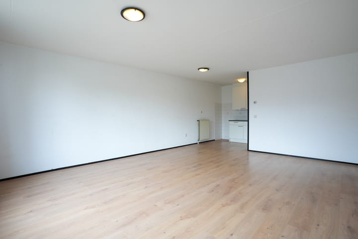 Foto 5 van Blijdestein 53