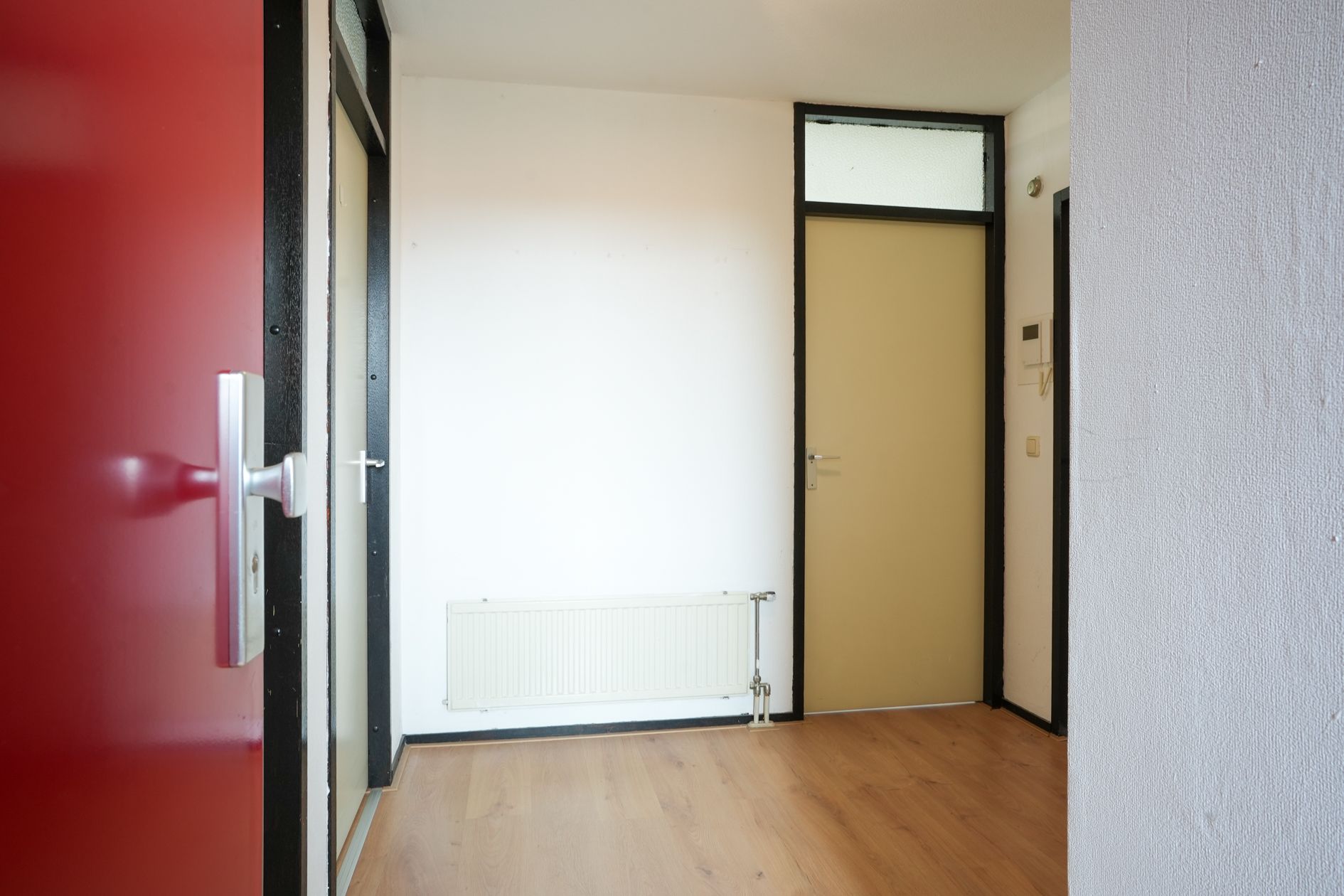 Foto 3 van Blijdestein 53