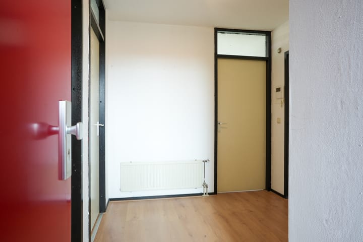 Foto 3 van Blijdestein 53