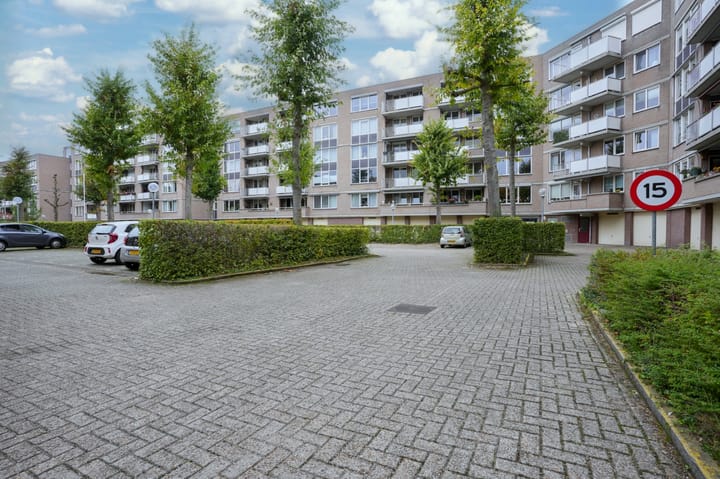 Foto 1 van Blijdestein 53