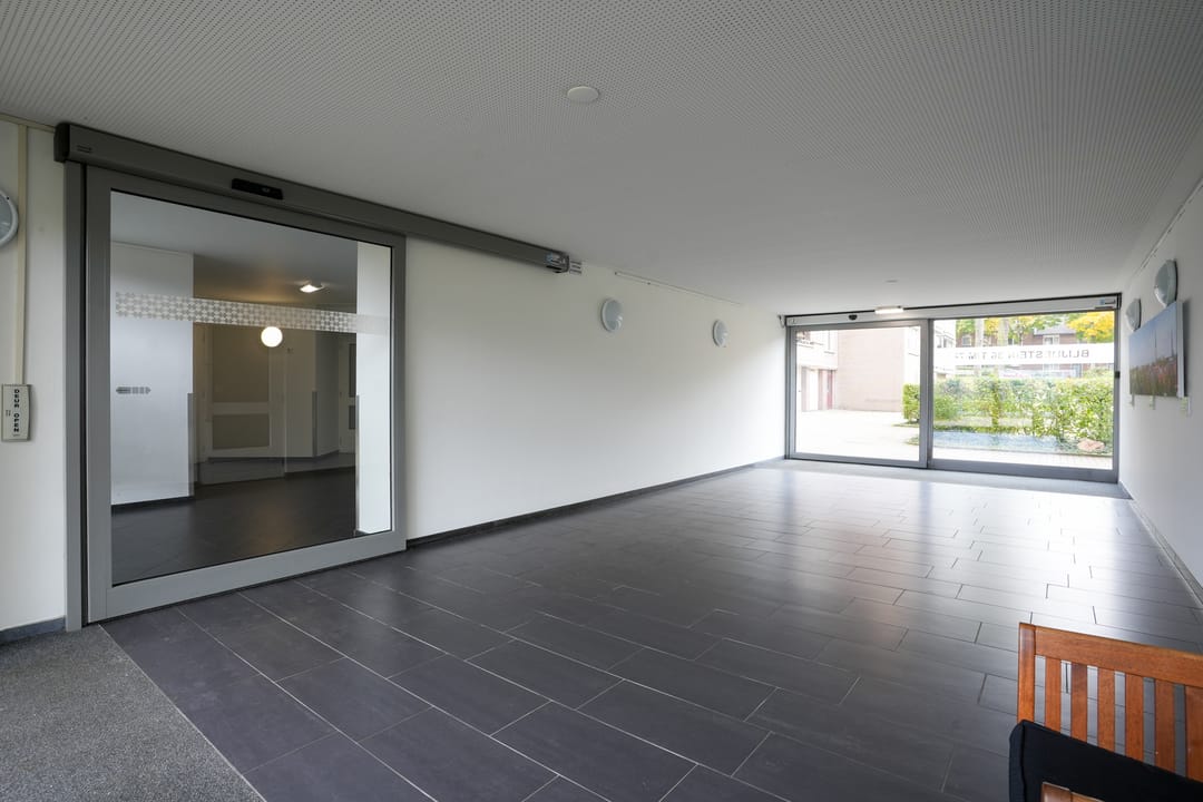 Foto 2 van Blijdestein 53