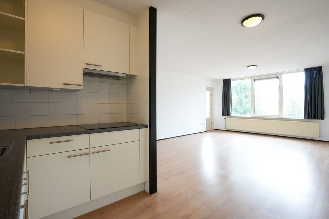 Foto 8 van Blijdestein 53