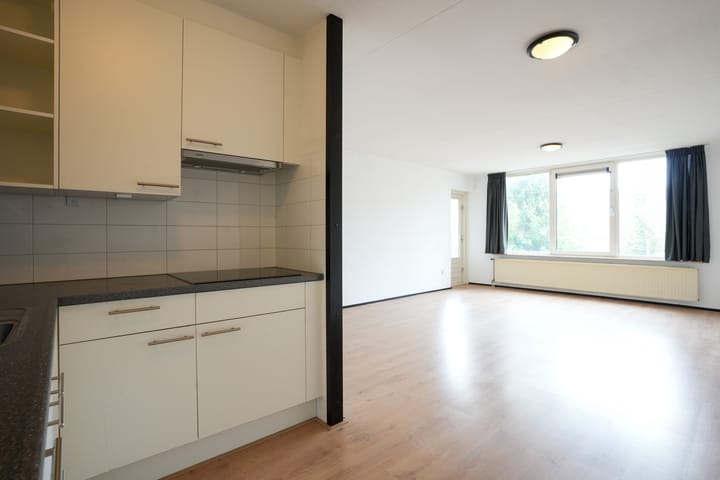 Foto 8 van Blijdestein 53