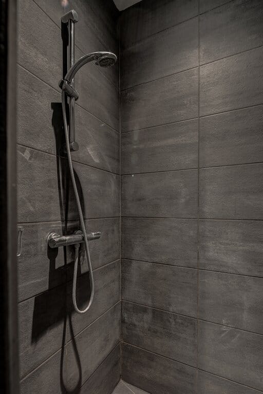 Foto 14 van Woubruggestraat 40-1