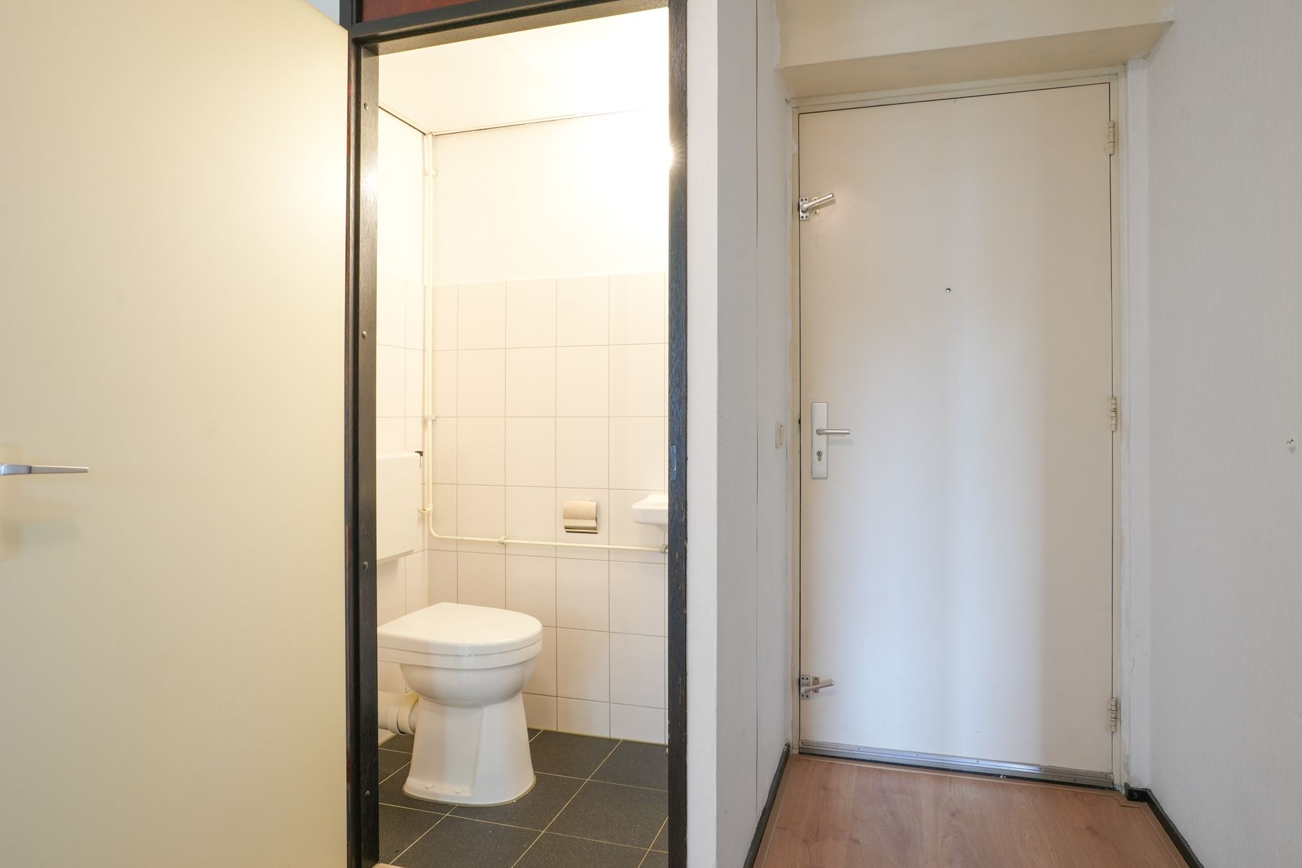 Foto 12 van Blijdestein 53