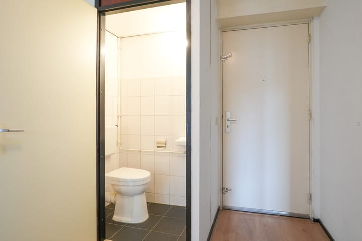 Foto 12 van Blijdestein 53