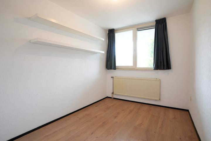 Foto 11 van Blijdestein 53