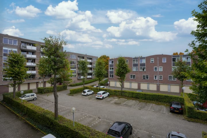 Foto 15 van Blijdestein 53