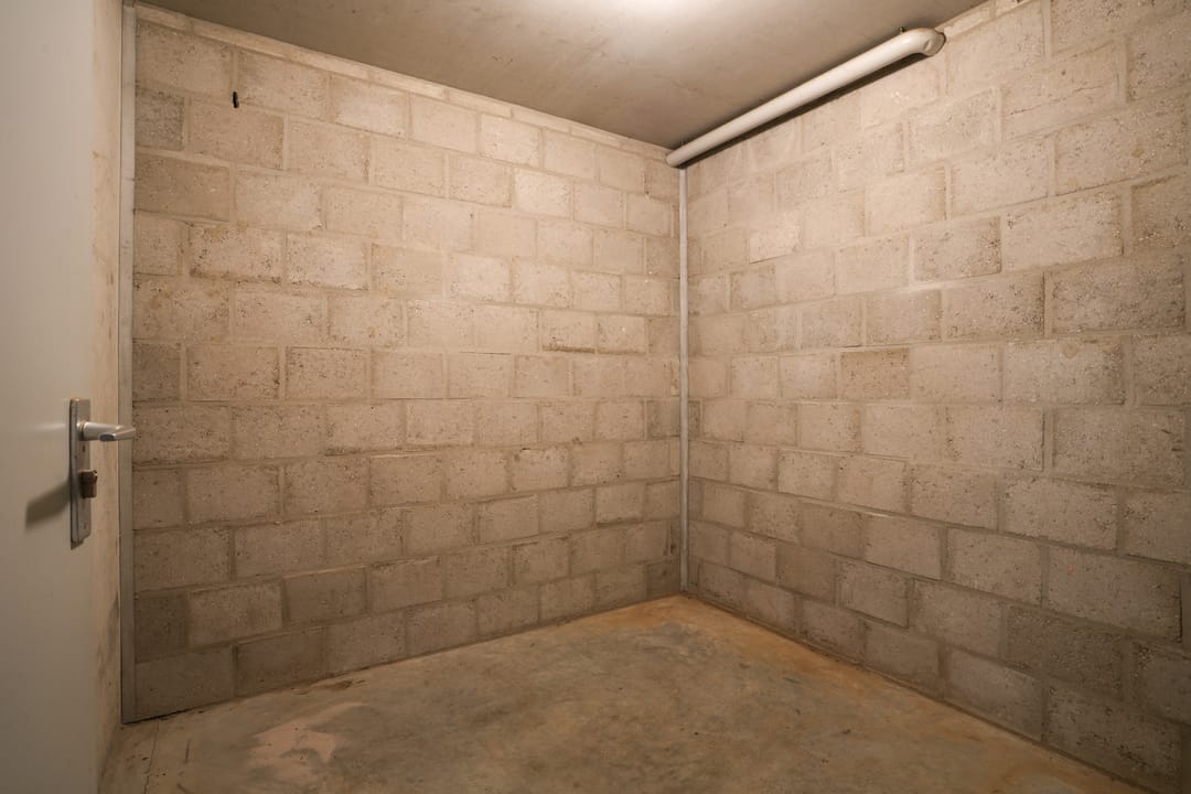 Foto 16 van Blijdestein 53