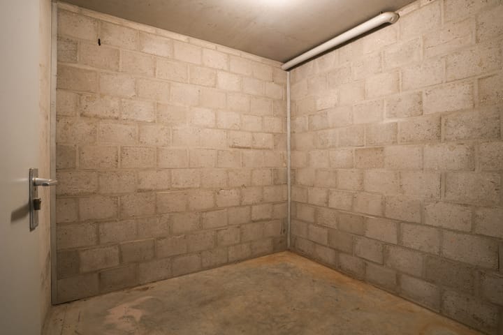 Foto 16 van Blijdestein 53