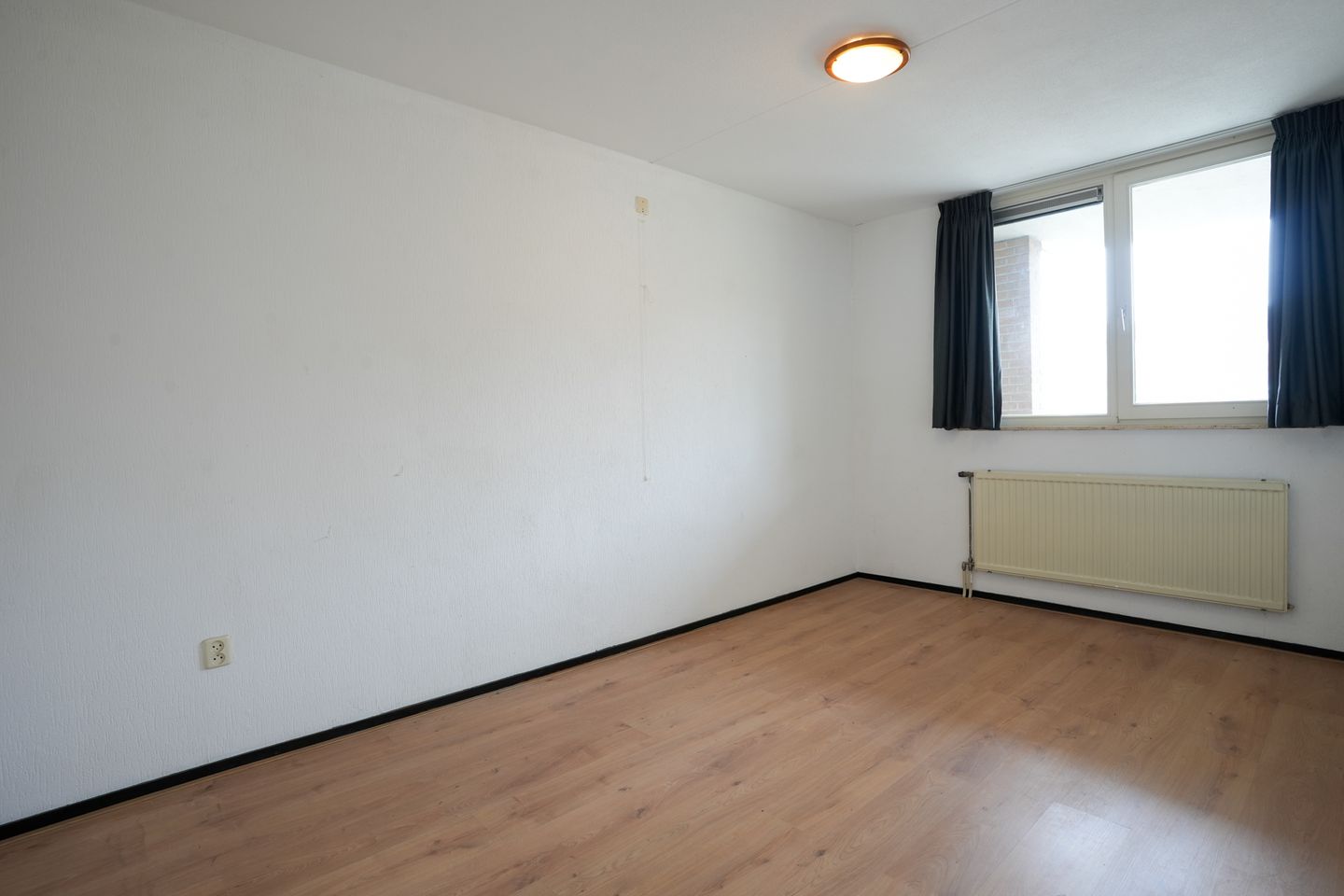 Foto 10 van Blijdestein 53