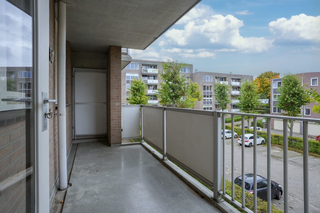 Foto 13 van Blijdestein 53