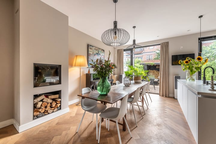 Foto 10 van Plantsoenlaan 9