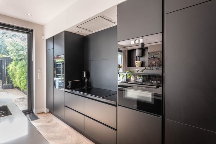 Foto 12 van Plantsoenlaan 9