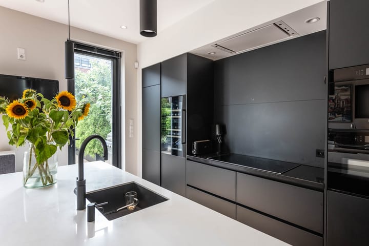 Foto 13 van Plantsoenlaan 9