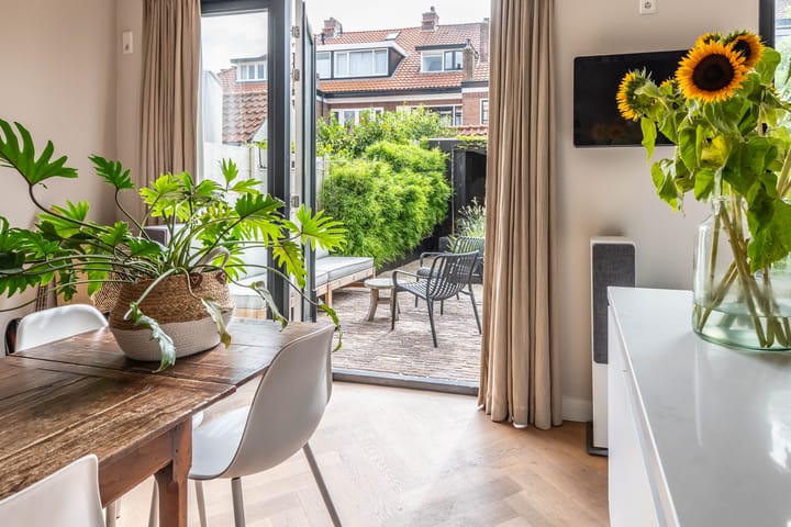 Foto 14 van Plantsoenlaan 9