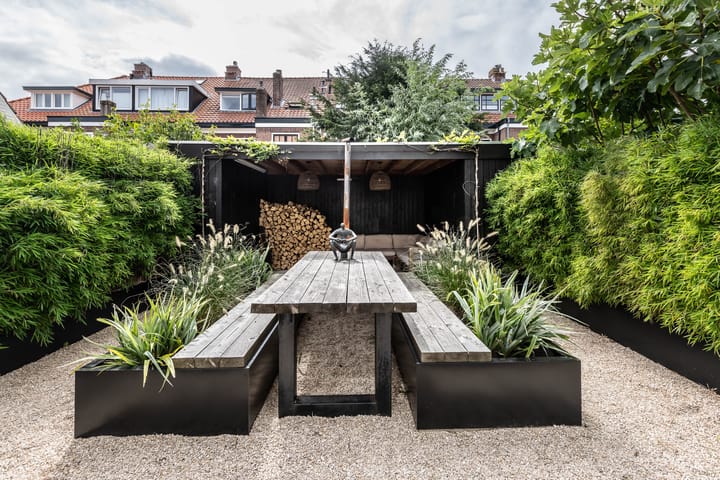 Foto 15 van Plantsoenlaan 9