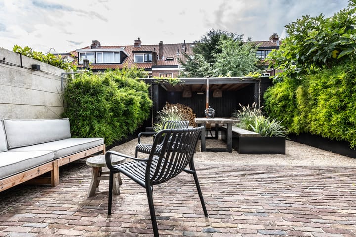 Foto 17 van Plantsoenlaan 9